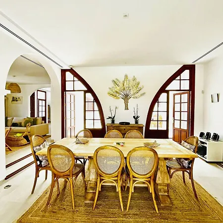 Velero - Ole Solutions