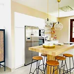 Velero - Ole Solutions Villa *