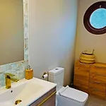 Villa Velero - Ole Solutions Sanlúcar de Barrameda